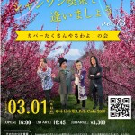 50960c35-a428-41b1-a618-f61a6ba5c039